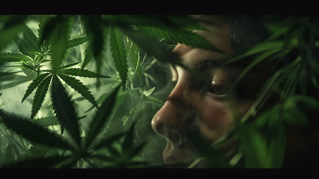 Autisme vraagt om meer dan een diagnose – het vraagt om begrip